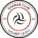 نادي الشباب السعودي